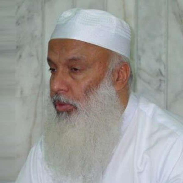 عبد المنعم عبد المبدىء