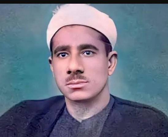 عبد العظيم زاهر