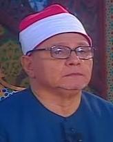 عبد العزيز عكاشة