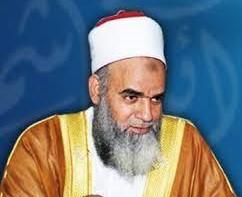 عبد البديع أبو هاشم