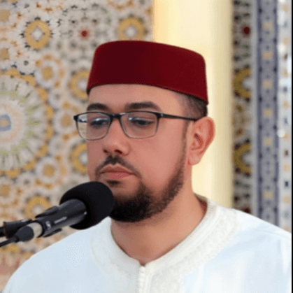 عبد الإله صالح