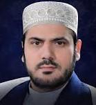 عبد الكبير حيدري