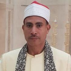 عبد المطلب البودى