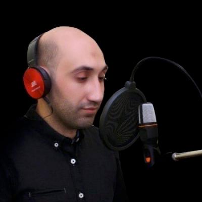 عبد الرحمن أبو العينين