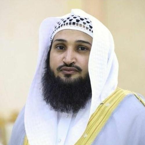 عبد الرحمن الجريذي