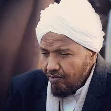 عبد الرشيد صوفي