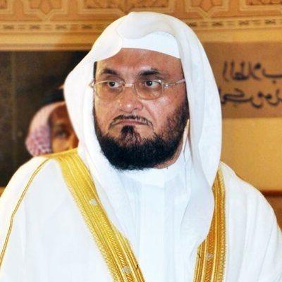 عبد الودود حنيف