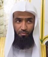 عبد الله البعيجان