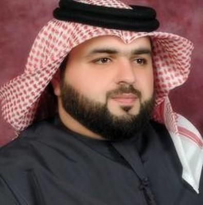 عبد الله البريمي