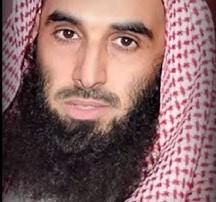 عبد الله  الحميد