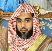 عبد الله الجهني