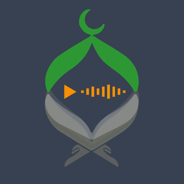 عبد الله الخياط