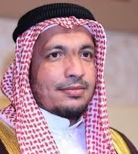 عبد الله السبعاوي