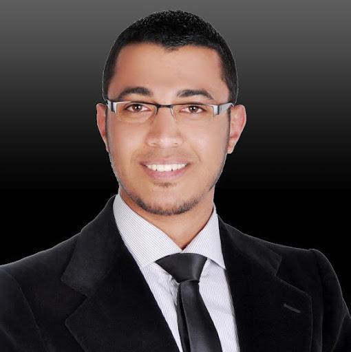 عبد الله  بركات