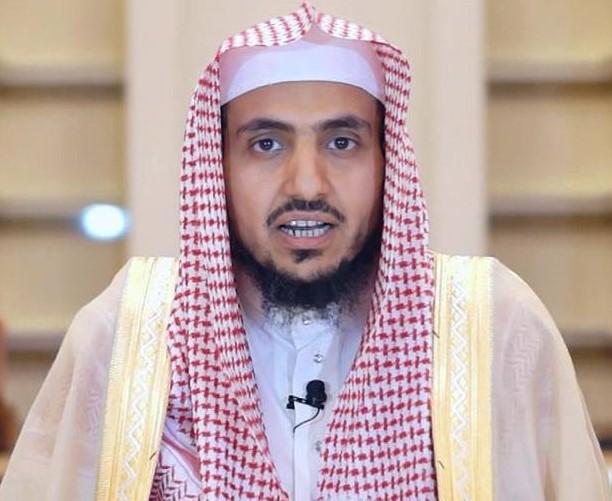 عبد الله غيلان