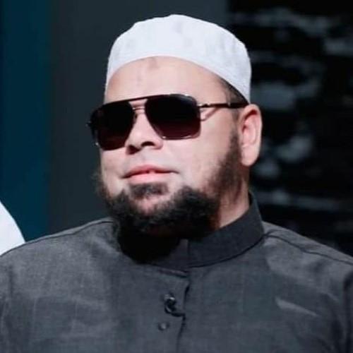 عبد الله كامل