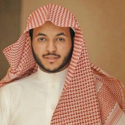 أحمد محمد العبيد