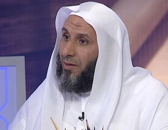 السيد البلقاسي