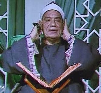 علي حجاج السويسي