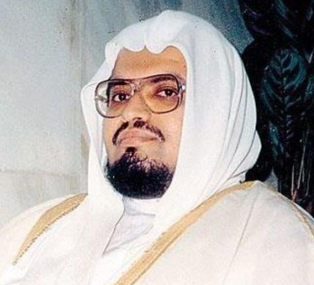 علي جابر