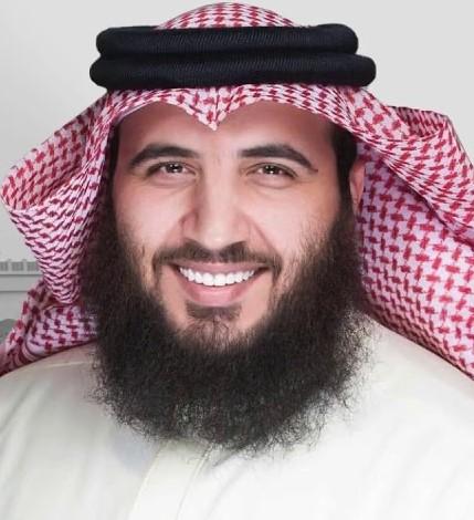 علي صلاح عمر