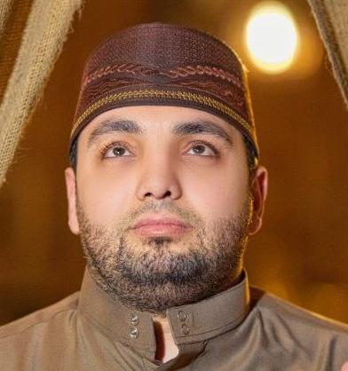 عمرو أبو الوفا