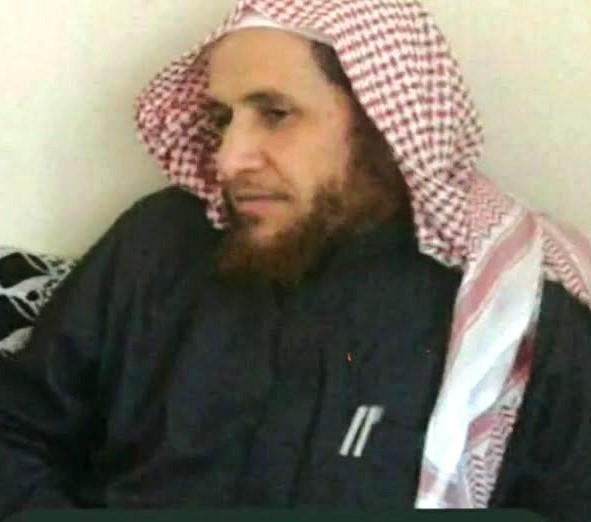 أشرف البسيوني