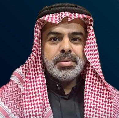 فادي الجبور