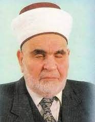 فضل حسن عباس