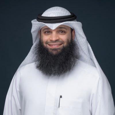 فهد المطيري