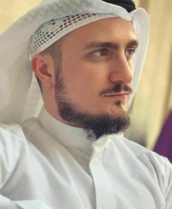 فاتح سفرجيك