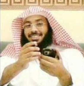 هيثم الجدعاني