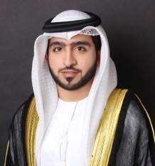 حميد الهوتي