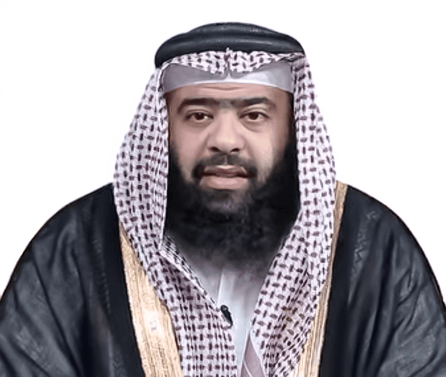 هاشم أبو دلال