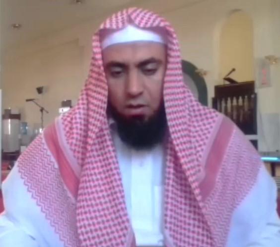 حسن صلاح بعلول