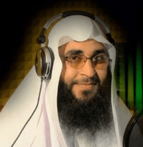 هلال شمس الدين