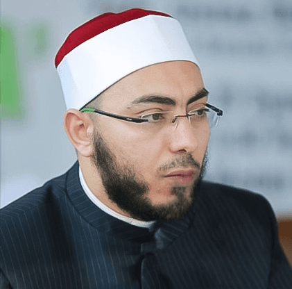 هشام عبد الباري