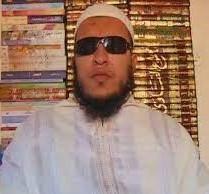 هشام المحجوبي