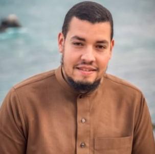 حسام الدين عبادي