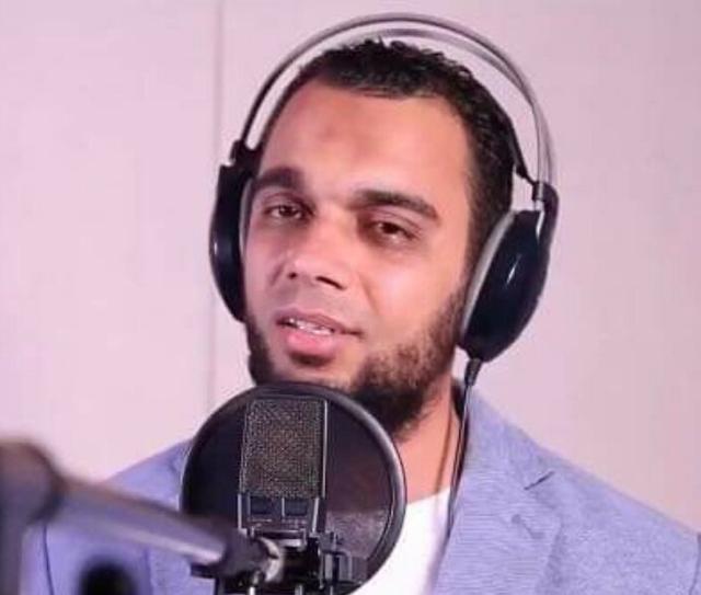 إبراهيم عبدالمنعم