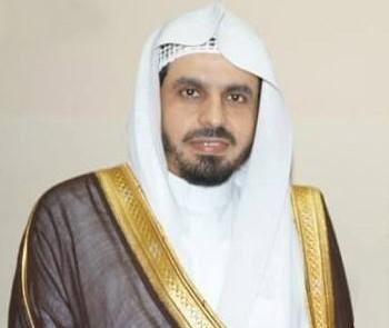 إبراهيم الجبرين