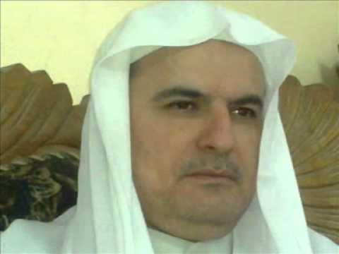 إبراهيم الجميلي