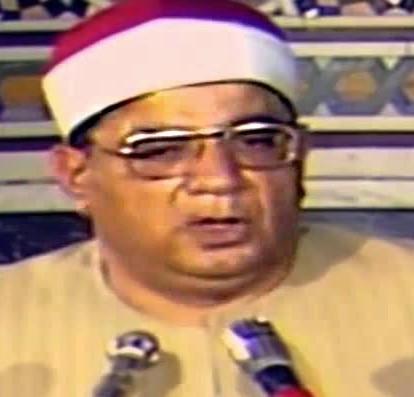 إبراهيم الشعشاعي