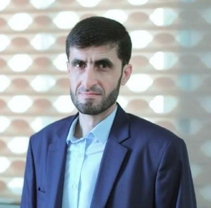 إبراهيم صقر الزعيم