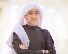 إدريس الهاشمي