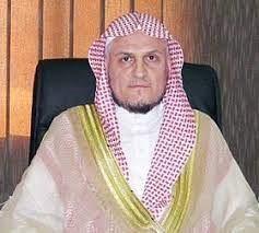 عماد زهير حافظ