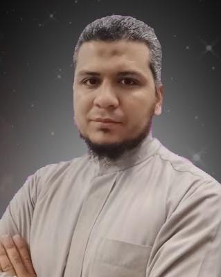 إسلام قنديل