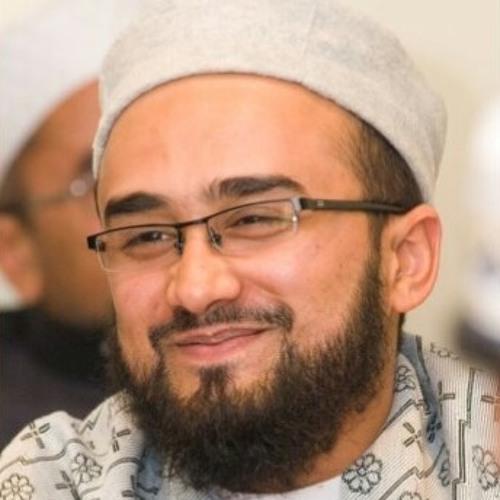 إسماعيل لونت