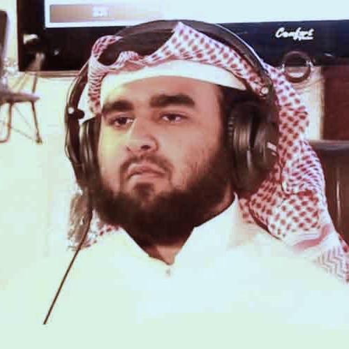 جمال الدين الزيلعي