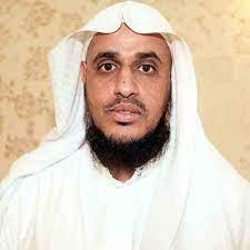 جمعان العصيمي